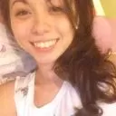 Isabela Januzzi de Matos