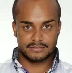 João Carlos Dornelas Brito