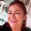 Maria da Graça Menezes Mourão