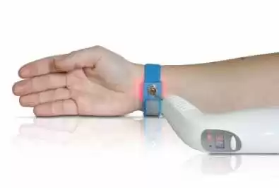Resultado de imagem para pulseira ilib