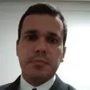 Ronaldo Marques Pontes Rabelo