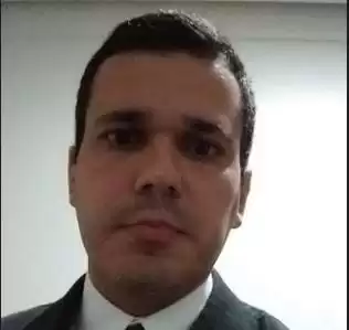 Ronaldo Marques Pontes Rabelo