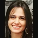 Angélica Ribeiro Escobar