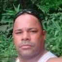 Benjamim Marcelino Da Silva Júnior