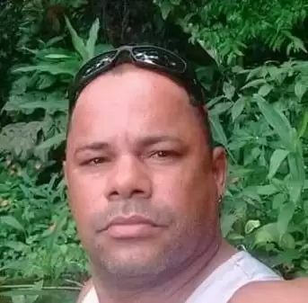 Benjamim Marcelino Da Silva Júnior