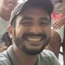 Brenno Pires Percy