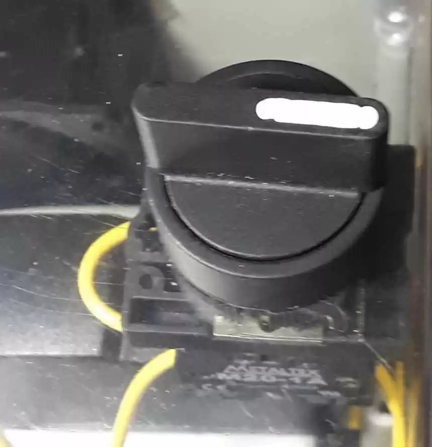 C:\Users\vhmpp\Desktop\Nova pasta\20181010_190005.jpg