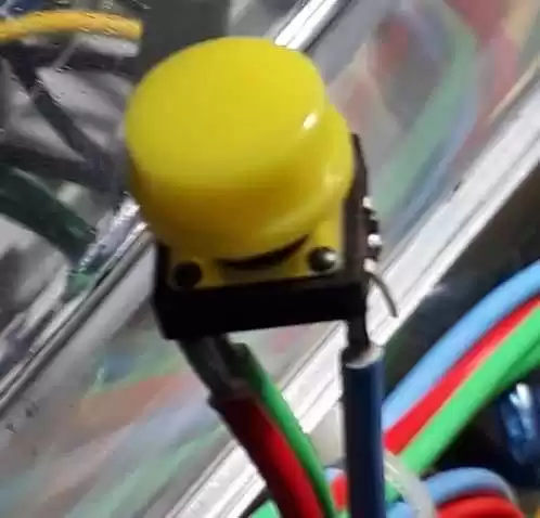 C:\Users\vhmpp\Desktop\Nova pasta\20181010_190051.jpg