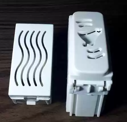 C:\Users\vhmpp\Desktop\Nova pasta\20181010_190441.jpg