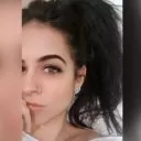 Desriée Oliveira Karasek Hazime