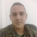 Duann Rennê Ferreira de Freitas