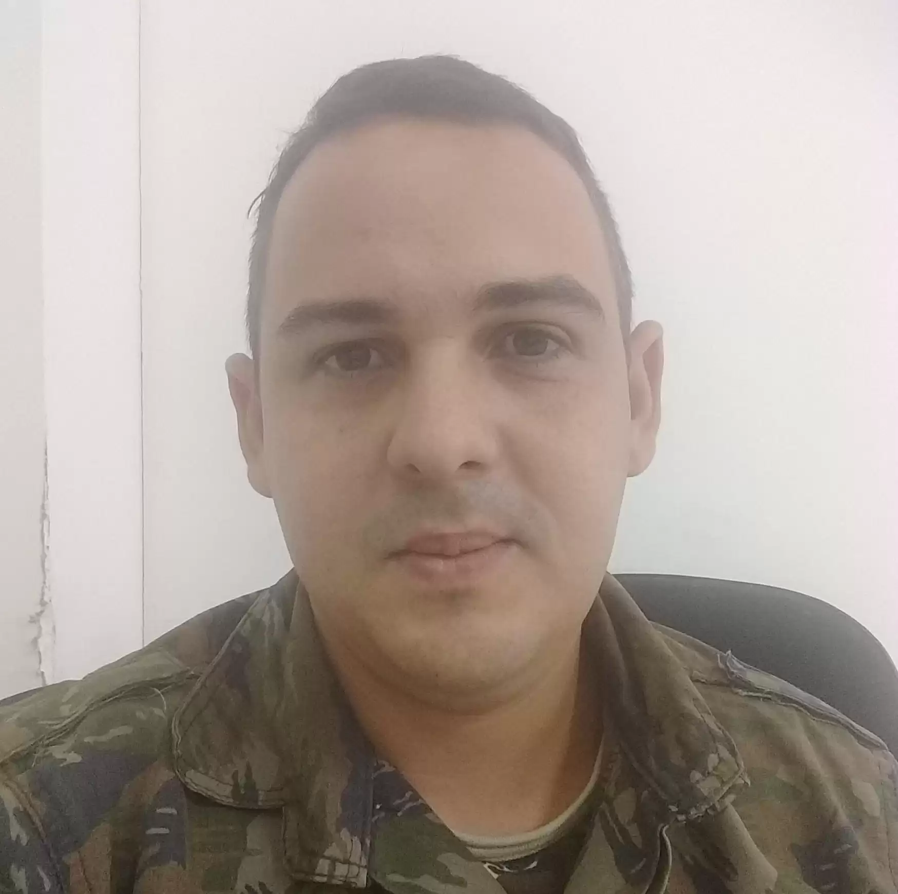 Duann Rennê Ferreira de Freitas