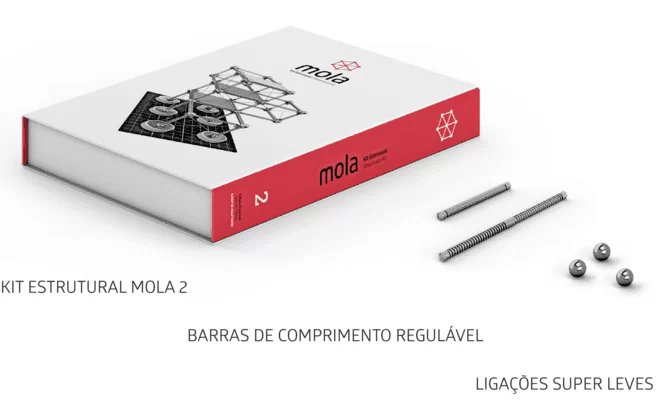 https://s3-sa-east-1.amazonaws.com/cdn.br.catarse/uploads/redactor_rails/picture/data/78414/Imagem_3_Produtos.png