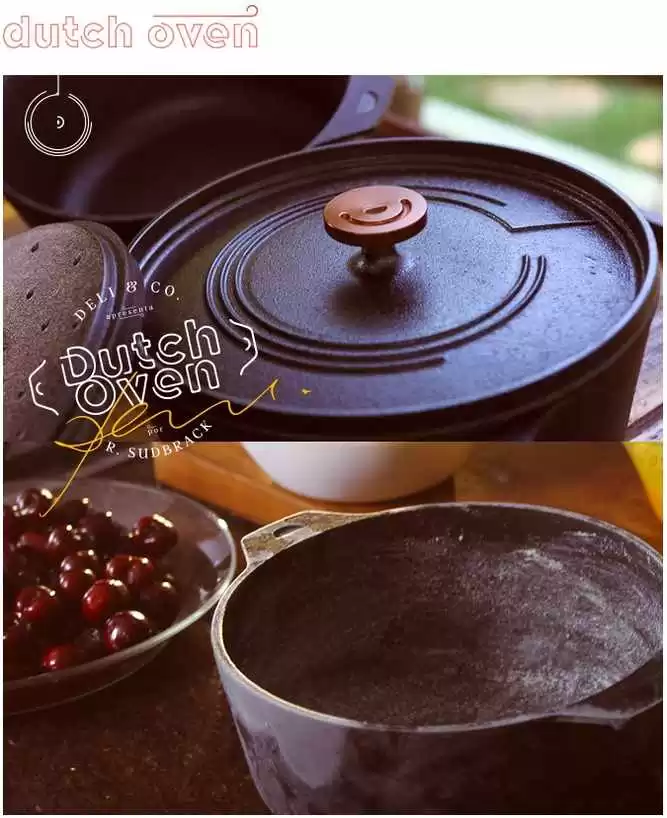 https://s3-sa-east-1.amazonaws.com/cdn.br.catarse/uploads/redactor_rails/picture/data/119292/04_Do-Catarse-Dutch-Oven-C.png