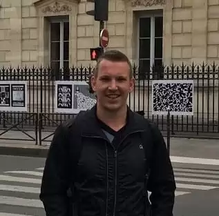 Igor Jahn