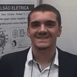 João Vitor Meneguello Nader