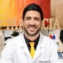 Railson Pereira Souza