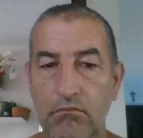 Roberto Carlos Carneiro
