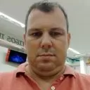 Rodrigo Soares De Miranda