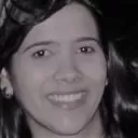 Shirlei Luana Chaves Sousa Pereira