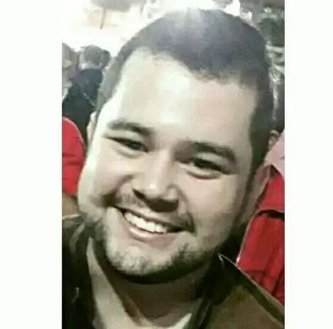 Vitor Henrique Miquelanti Pereira