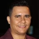 Alan Flávio Damasceno Gomes