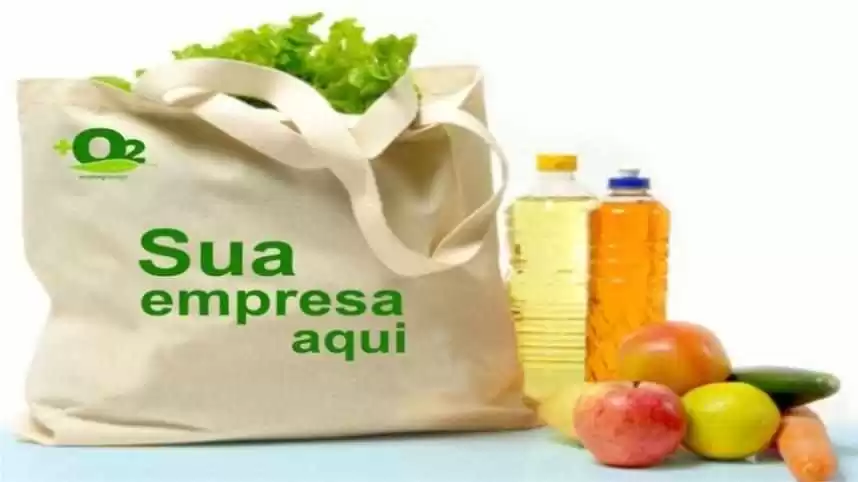 C:\Users\LUCIANO OLIVEIRA\Desktop\imagens tcc\httpwww.maiso2.com201108marketing-verde.html.jpg
