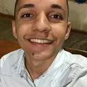 Daniel Barradinho