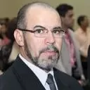 Edson Mário dos Reis