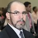 Edson Mário dos Reis