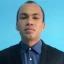Eduardo Souza do Nascimento