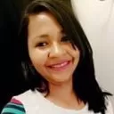 Gabriella Silva