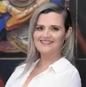 Kallyne de Oliveira Cabral Melo