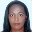 Keilane Carvalho dos Santos