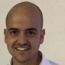 Victor Hugo da Silva Machado