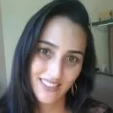Deisi Lorena Resende de Godoi