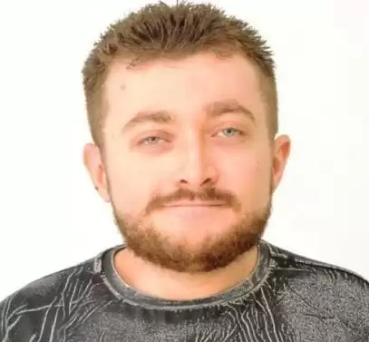 Derek Destito Vertino