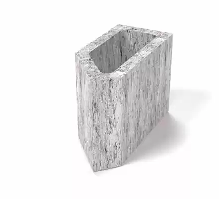 http://glasser.com.br/site/uploads/2017/05/1545a-1.jpg
