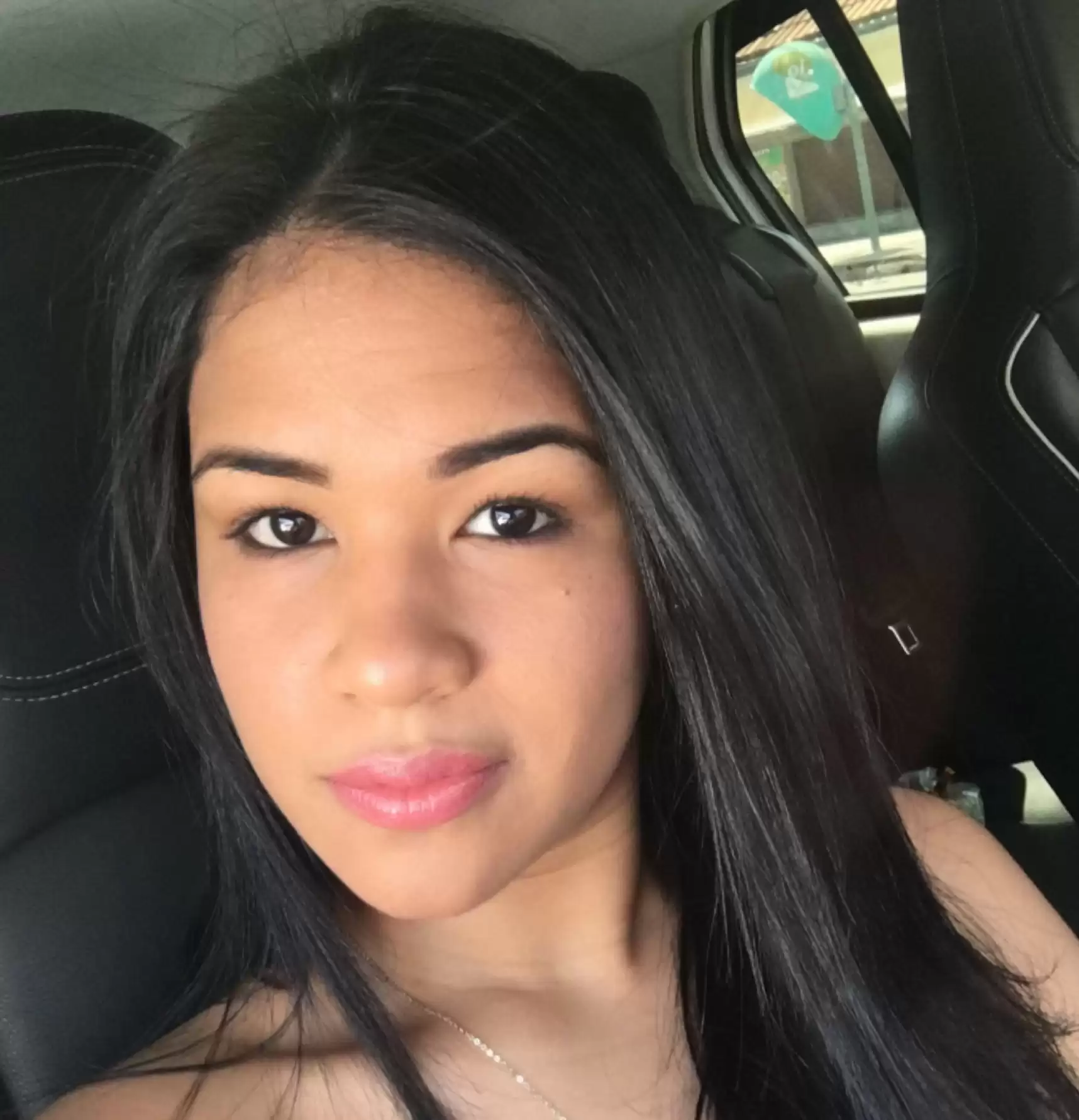 Jessica da Silva Rodrigues