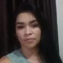 Lady Fabiany Barreto Vieira
