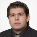 Luis Gustavo Mocelin