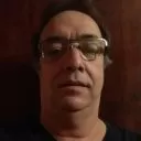 Marcos Vinício Fernandes