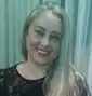 Alessandra Andréa da Silva Tetzlaff