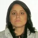 Bárbara Mendes Ferreira Noleto