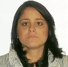 Bárbara Mendes Ferreira Noleto