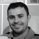 Elielson Silva Gomes de Deus