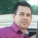 Jailto Francisco de Bomfim