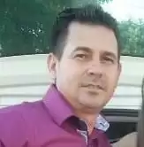 Jailto Francisco de Bomfim