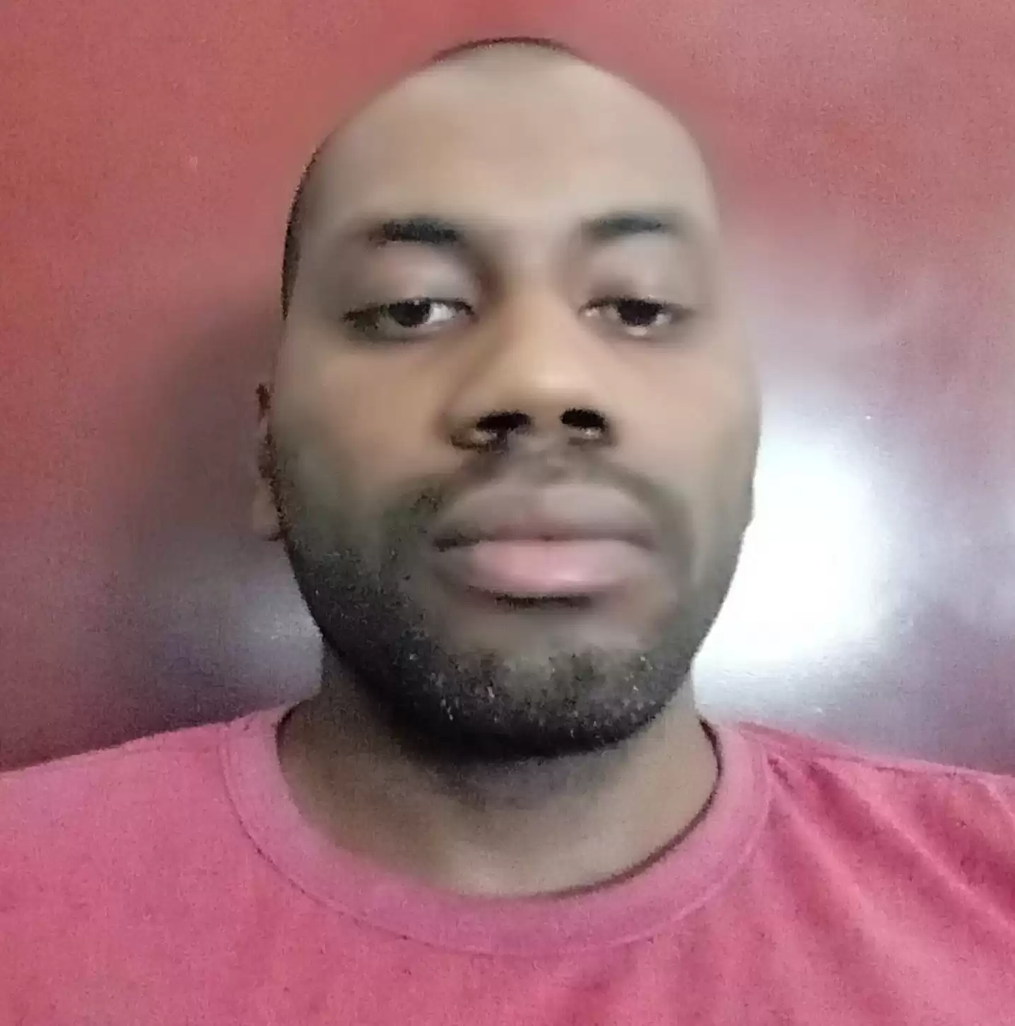 Julio Cesar da Conceição Silva