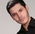 Leandro Machado Brizola